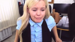 Dianaholiday  07-06-2020